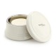 Miseczka do golenia Edwin Jagger RNL07 |