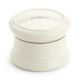 Miseczka do golenia Edwin Jagger RNL07 |
