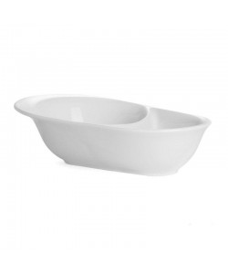 Miseczka do golenia Muhle RN5