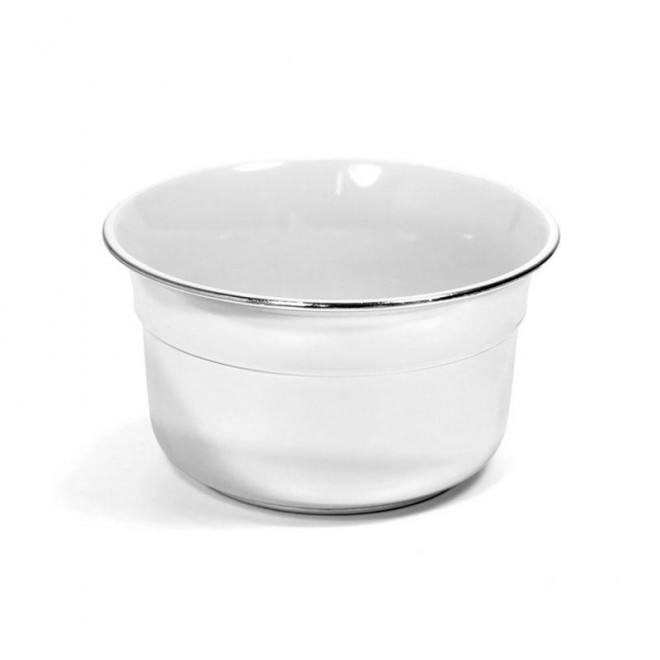 Miseczka do golenia Omega 227/BC |