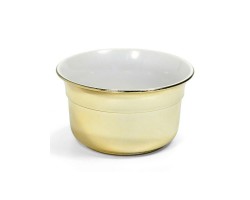 Miseczka do golenia Omega 227/BD 