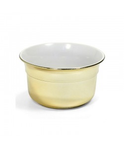 Miseczka do golenia Omega 227/BD 