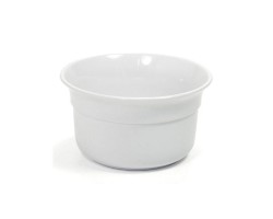 Miseczka do golenia Omega 227/BI 