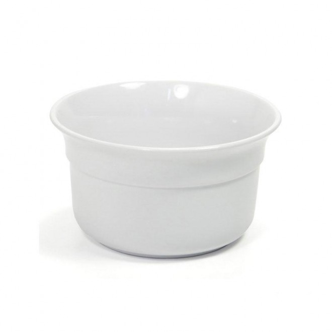 Miseczka do golenia Omega 227/BI |
