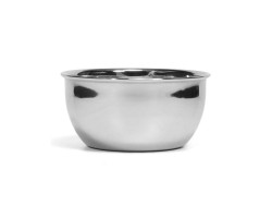 Miseczka do golenia Omega 233/CR 