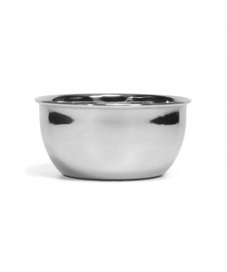 Miseczka do golenia Omega 233/CR 