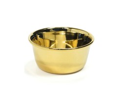 Miseczka do golenia Omega 231/DO 