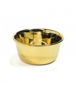 Miseczka do golenia Omega 231/DO 