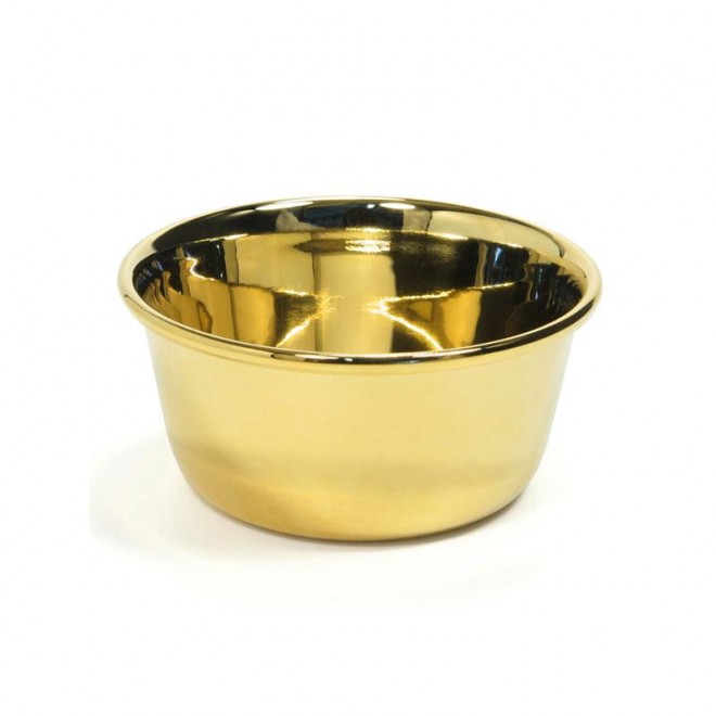 Miseczka do golenia Omega 231/DO |