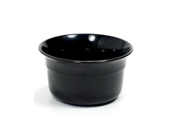 Miseczka do golenia Omega 227/NE 