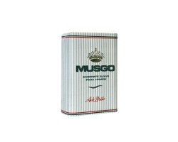 Mydło Ach Brito Musgo 160 g (Nawilżające) 