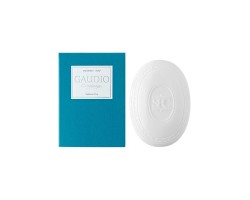 Mydło Confianca Vivere Gaudio Individual Soap 150 g (Nawilżające) 
