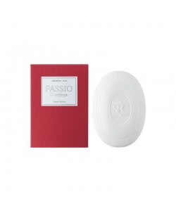 Mydło Confianca Vivere Passio Individual Soap 150 g (Nawilżające) 
