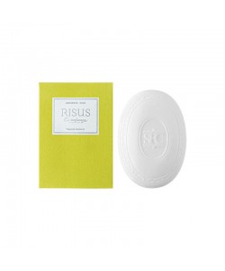 Mydło Confianca Vivere Risus Individual Soap 150 g (Nawilżające) 
