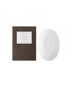 Mydło Confianca Vivere Unio Individual Soap 150 g (Nawilżające) 
