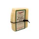 Mydło do brody Taconic Beard Shampoo Bar 