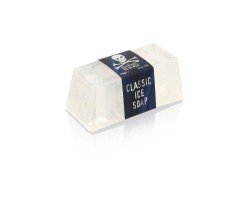 Mydło do ciała The Bluebeards Revenge Classic Ice Soap 175 g 