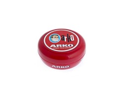 Mydło do golenia Arko 90 g