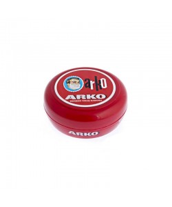 Mydło do golenia Arko 90 g