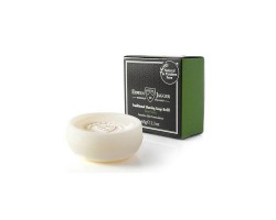 Mydło do golenia Edwin Jagger aloes 65 g (PPS-SSAV)