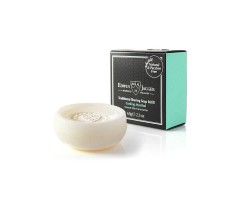 Mydło do golenia Edwin Jagger mentol 65 g 