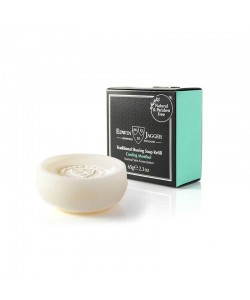 Mydło do golenia Edwin Jagger mentol 65 g 