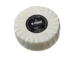 Mydło do golenia Kent Refill Sb 2 120 g 