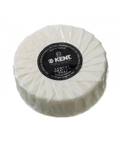 Mydło do golenia Kent Refill Sb 2 120 g 