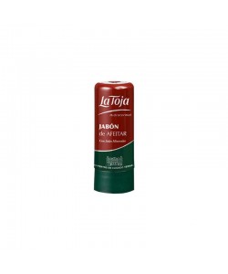 Mydło do golenia La Toja Hidrotermal Classic 50 g 