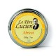 Mydło do golenia Le Pere Lucien Abricot (Morela) 200 g 