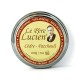 Mydło do golenia Le Pere Lucien Cedre Patchouli (z olejkiem cedru i paczuli) 200 g 