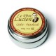Mydło do golenia Le Pere Lucien Cedre Patchouli (z olejkiem cedru i paczuli) 200 g 