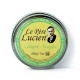 Mydło do golenia Le Pere Lucien Cologne-Fougere 200 g 