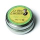 Mydło do golenia Le Pere Lucien Cologne-Fougere 200 g 