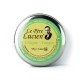 Mydło do golenia Le Pere Lucien Cologne Fougere 98 g 