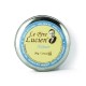 Mydło do golenia Le Pere Lucien Nature (Naturalne) 98 g 