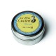 Mydło do golenia Le Pere Lucien Nature (Naturalne) 98 g 