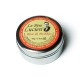 Mydło do golenia Le Pere Lucien Rose De Pushkar Limited Edition 98 g 