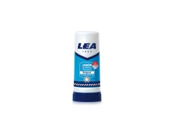 Mydło do golenia Lea Original Shaving Soap Stick 40 g 