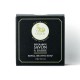 Mydło do golenia Osma Tradition Savon A Barbe (Shaving Soap) Refill 130 g 