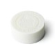 Mydło do golenia Osma Tradition Savon A Barbe (Shaving Soap) Refill 130 g 