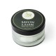 Mydło do golenia Osma Traditional Savon A Barbe (Shaving Soap) 130 g 