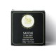 Mydło do golenia Osma Traditional Savon A Barbe (Shaving Soap) 130 g 
