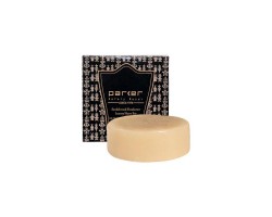 Mydło do golenia Parker 100 g 