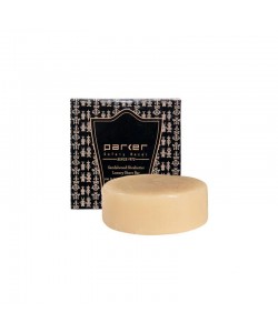Mydło do golenia Parker 100 g 