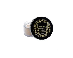 Mydło do golenia Parker 50 g 