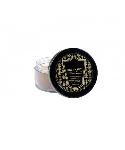 Mydło do golenia Parker 50 g 