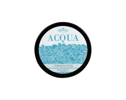 Mydło do golenia Razorock Acqua Shaving Cream Soap 150Ml 
