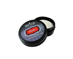 Mydło do golenia Razorock Classic Italian Shaving Soap 150 ml