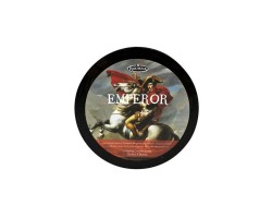 Mydło do golenia Razorock Emperor Shaving Cream Soap 150Ml 